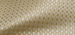 imperiale 03